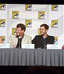 SDCC_2009_Panel_285929.jpg