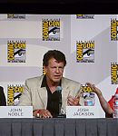 SDCC_2009_Panel_286029.jpg