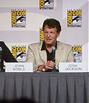 SDCC_2009_Panel_286129.jpg