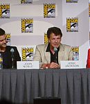 SDCC_2009_Panel_286229.jpg