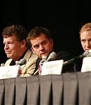 SDCC_2009_Panel_28629.jpg