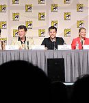 SDCC_2009_Panel_286429.jpg