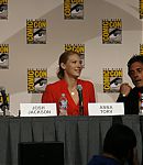 SDCC_2009_Panel_286529.jpg