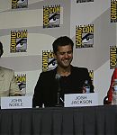 SDCC_2009_Panel_286629.jpg