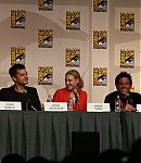 SDCC_2009_Panel_286729.jpg