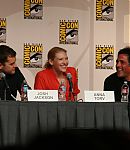 SDCC_2009_Panel_286929.jpg