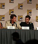 SDCC_2009_Panel_287329.jpg