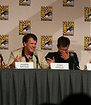 SDCC_2009_Panel_287429.jpg