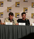 SDCC_2009_Panel_287529.jpg