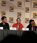 SDCC_2009_Panel_287729.jpg