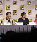 SDCC_2009_Panel_287829.jpg