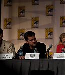 SDCC_2009_Panel_288029.jpg