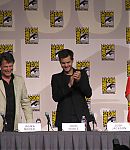 SDCC_2009_Panel_288129.jpg