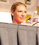 SDCC_2009_Panel_28829.jpg