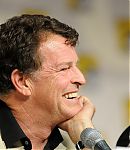 SDCC_2009_Panel_288429.jpg