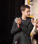 SDCC_2009_Panel_288529.jpg