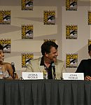 SDCC_2009_Panel_288629.jpg