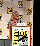 SDCC_2009_Panel_288829.jpg