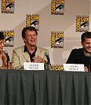 SDCC_2009_Panel_288929.jpg