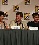 SDCC_2009_Panel_289129.jpg