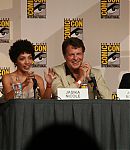 SDCC_2009_Panel_289229.jpg