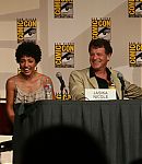 SDCC_2009_Panel_289329.jpg