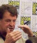 SDCC_2009_Press_Room_281429.jpg