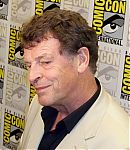 SDCC_2009_Press_Room_281629.jpg