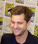 SDCC_2009_Press_Room_281729.jpg