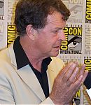 SDCC_2009_Press_Room_281929.jpg