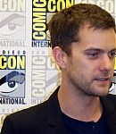 SDCC_2009_Press_Room_282029.jpg