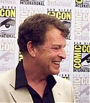 SDCC_2009_Press_Room_282229.jpg