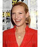 SDCC_2009_Press_Room_28229.JPG