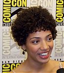 SDCC_2009_Press_Room_282329.jpg