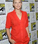 SDCC_2009_Press_Room_282929.jpg