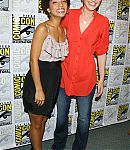 SDCC_2009_Press_Room_283029.jpg