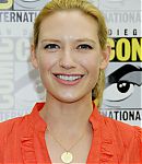 SDCC_2009_Press_Room_283229.jpg