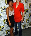 SDCC_2009_Press_Room_283429.jpg