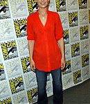 SDCC_2009_Press_Room_283629.jpg