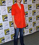 SDCC_2009_Press_Room_283829.jpg