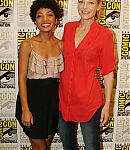 SDCC_2009_Press_Room_283929.jpg