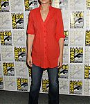 SDCC_2009_Press_Room_28429.jpg