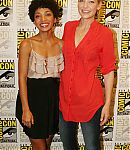 SDCC_2009_Press_Room_284329.JPG