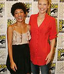 SDCC_2009_Press_Room_284429.JPG