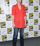 SDCC_2009_Press_Room_28529.jpg