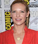 SDCC_2009_Press_Room_28829.jpg