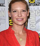 SDCC_2009_Press_Room_28929.jpg