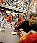 SDCC_2009_WB_Signing_2810029.jpg