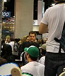 SDCC_2009_WB_Signing_2810329.jpg