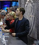 SDCC_2009_WB_Signing_2810529.jpg